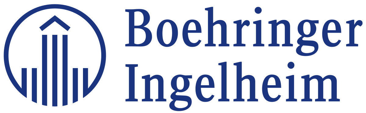 Boehringer Ingelheim – Finding molecules and proteins in scientific literature