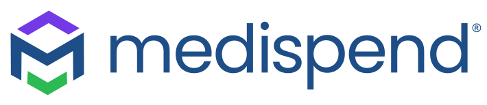 MediSpend logo
