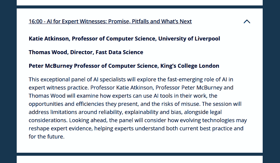 /images/bond-solon-panel-agenda.png