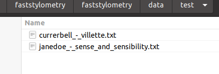 [forensic stylometry](downloads/Forensic-Stylometry-for-Oxford.pdf) test texts