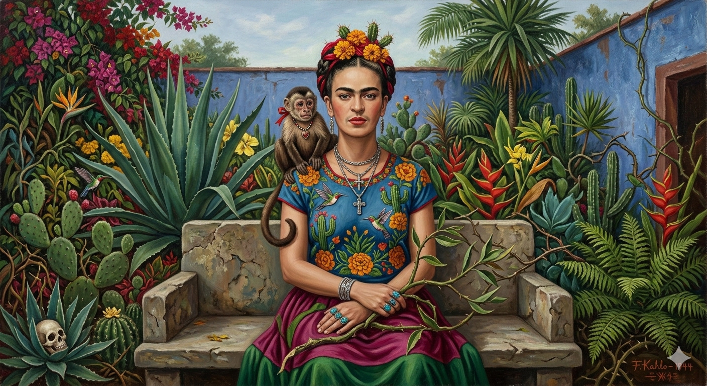 Should AI companies be allowed to mine creative content to train models?