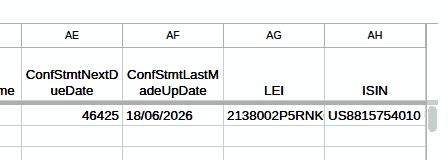 /images/lei-isin.png