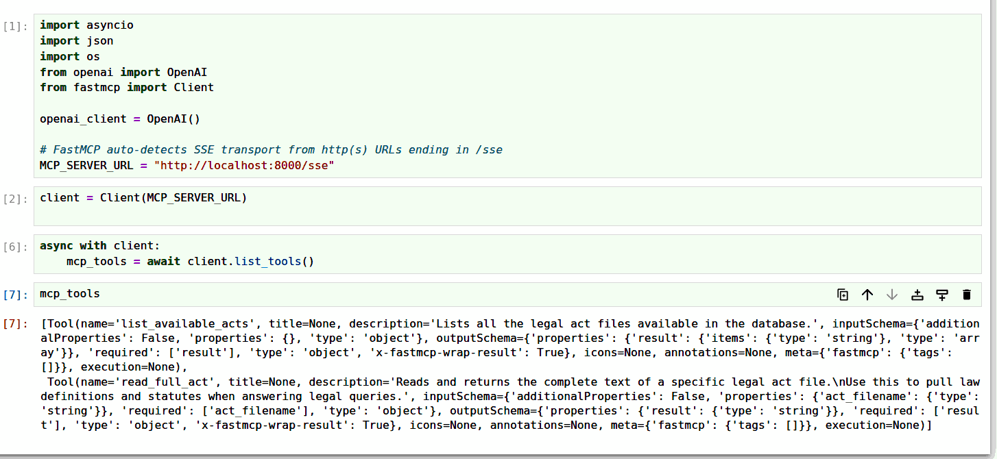 /images/mcp-acts.png