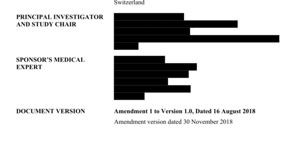 Tool illustration placeholder