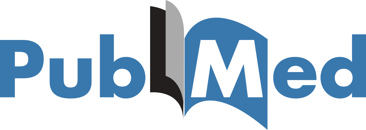 US NLM PubMed Logo.svg
