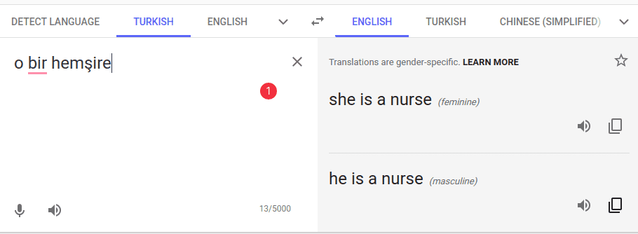 googletrans min 1