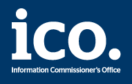 ICO logo min